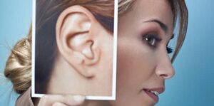 Garanties et assurances des appareils auditifs maitre audio